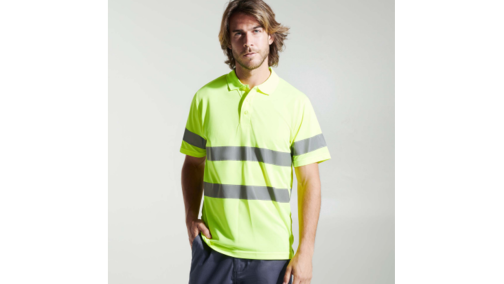 HV9302 - da €