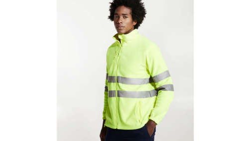 HV9305 - da €