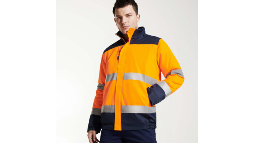 HV9304 - da €