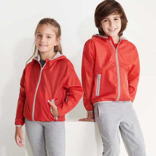 5088 ANGELO - da € 16,84