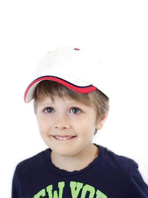 ATKIDS - da €