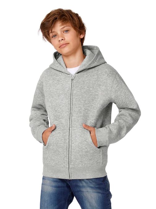 BCWK682 - da € 41,63