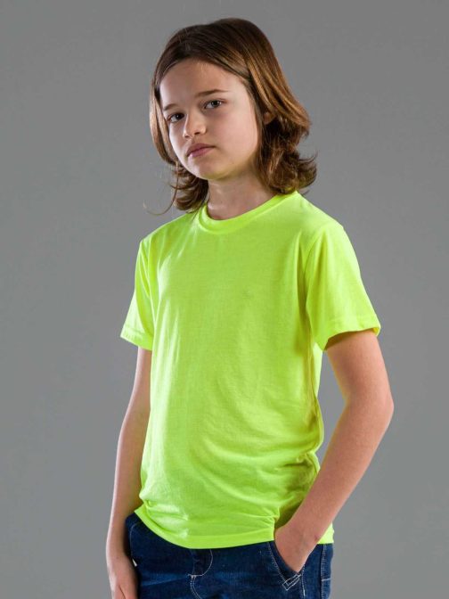 BSK030 - da € 5,81